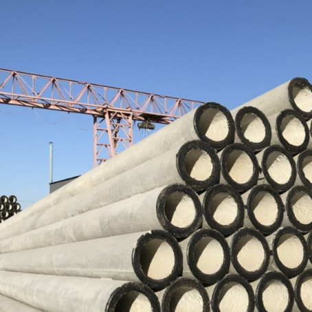 让胡路水泥电线杆的颜色可以选择吗？